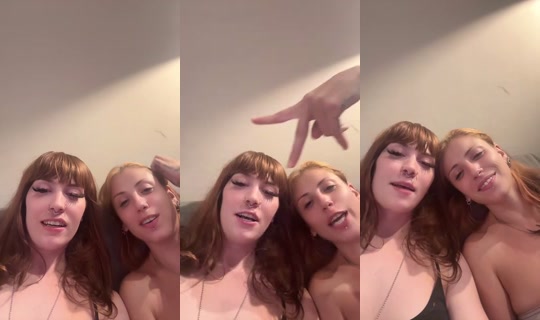 missyrouge Bigo Live — Aug 26, 2026, 10:30 PM