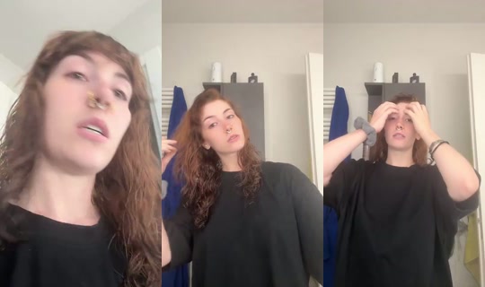 missyrouge Bigo Live — Aug 31, 2026, 8:37 PM