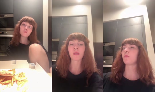 missyrouge Bigo Live — Aug 31, 2026, 9:38 PM