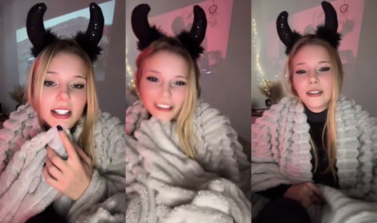 misteriosa22 Bigo Live — Oct 11, 2026, 2:46 PM