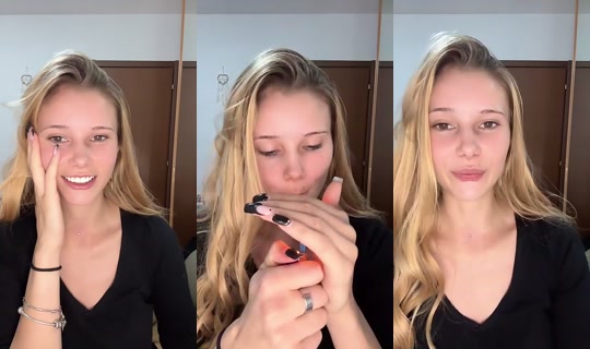 misteriosa22 Bigo Live — Oct 13, 2026, 12:46 PM