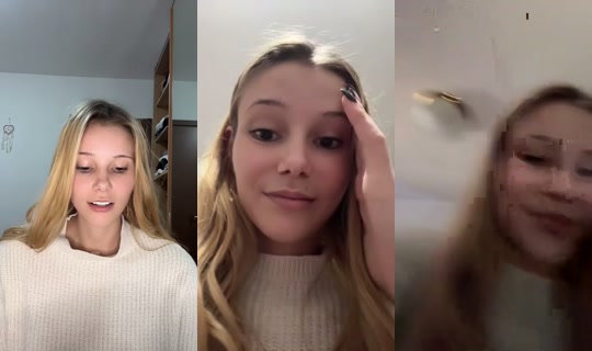 misteriosa22 Bigo Live — Oct 13, 2026, 1:48 PM