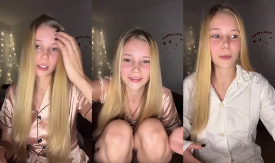 misteriosa22 Bigo Live — Oct 20, 2026, 7:38 PM
