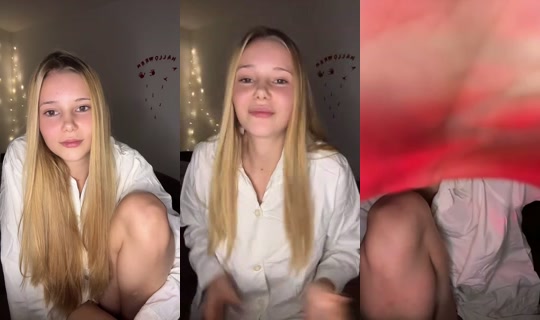 misteriosa22 Bigo Live — Oct 20, 2026, 8:33 PM