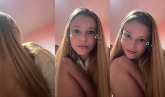 misteriosa22 Bigo Live — Oct 20, 2026, 10:25 PM