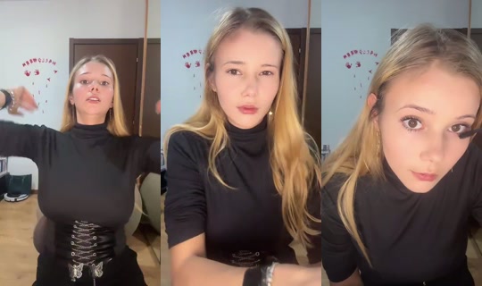 misteriosa22 Bigo Live — Oct 23, 2026, 2:27 PM