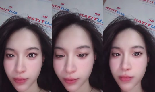 miuube Bigo Live — Aug 30, 2026, 3:22 PM