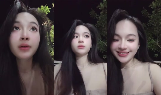 miuube Bigo Live — Aug 31, 2026, 3:52 PM