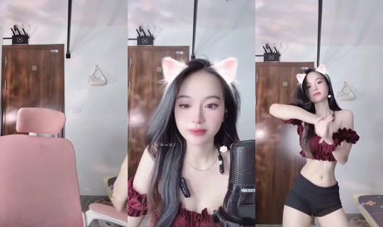 miuube Bigo Live — Sep 6, 2026, 2:05 PM