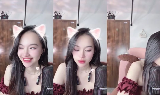 miuube Bigo Live — Sep 6, 2026, 4:53 PM