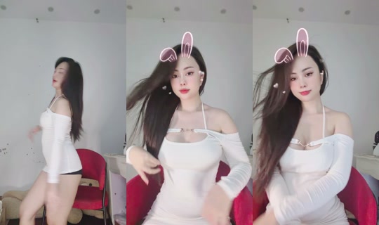 miuxinhne Bigo Live — Aug 30, 2026, 3:54 PM