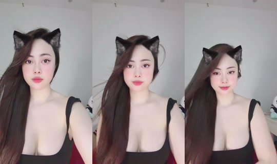 miuxinhne Bigo Live — Sep 1, 2026, 5:28 PM
