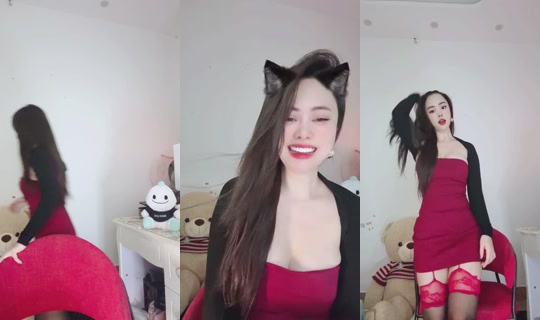 miuxinhne Bigo Live — Sep 2, 2026, 4:24 AM