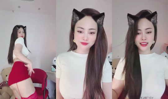 miuxinhne Bigo Live — Sep 2, 2026, 5:15 AM