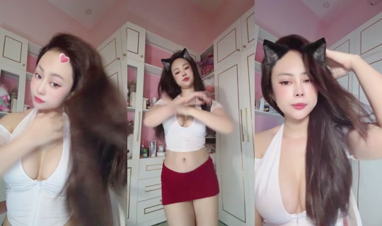 miuxinhne Bigo Live — Oct 2, 2026, 4:25 AM