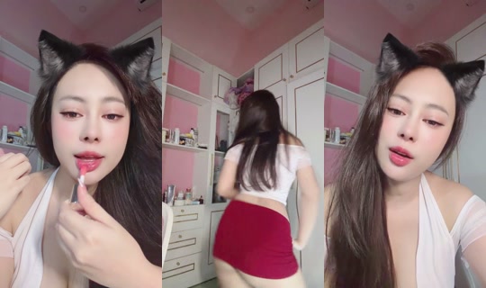 miuxinhne Bigo Live — Oct 2, 2026, 5:20 AM