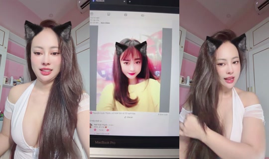 miuxinhne Bigo Live — Oct 2, 2026, 6:12 AM