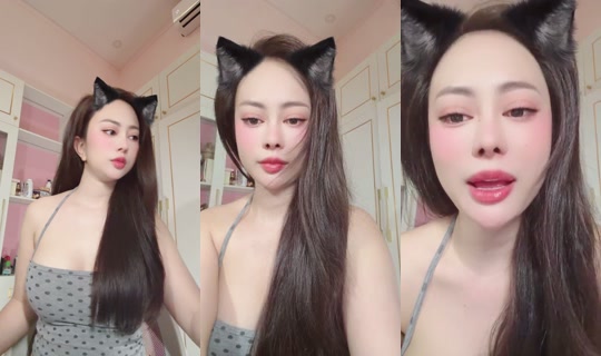 miuxinhne Bigo Live — Oct 3, 2026, 2:05 AM