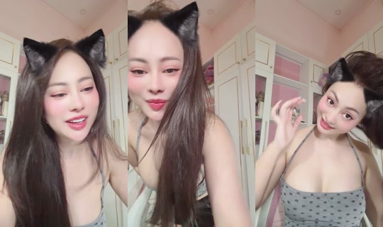 miuxinhne Bigo Live — Oct 3, 2026, 2:59 AM