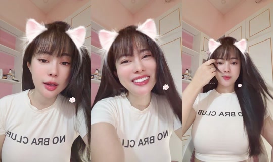 miuxinhne Bigo Live — Oct 4, 2026, 7:11 AM