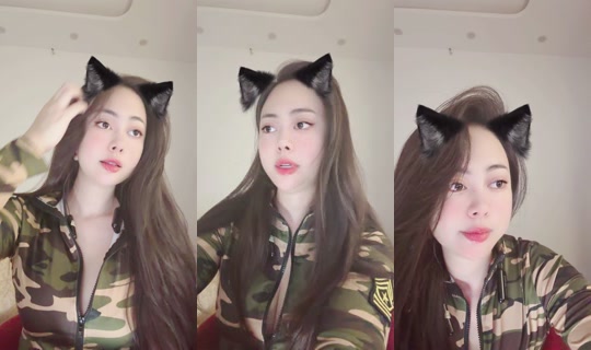 miuxinhne Bigo Live — Oct 11, 2026, 12:42 PM