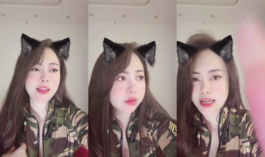 miuxinhne Bigo Live — Oct 11, 2026, 1:34 PM