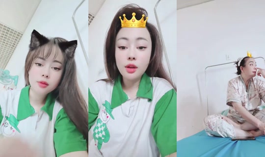 miuxinhne Bigo Live — Oct 13, 2026, 2:28 AM