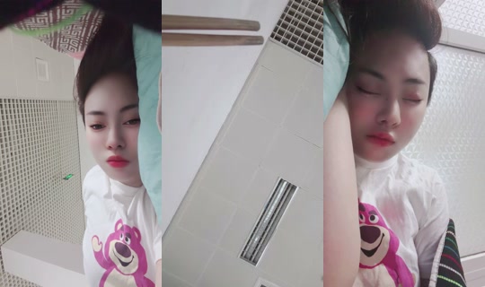 miuxinhne Bigo Live — Oct 14, 2026, 12:39 PM