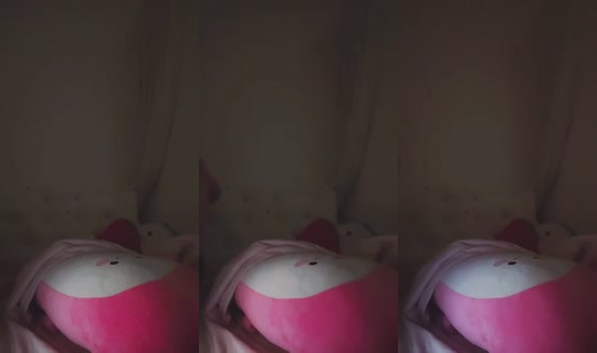 miuxinhne Bigo Live — Oct 31, 2026, 8:48 AM