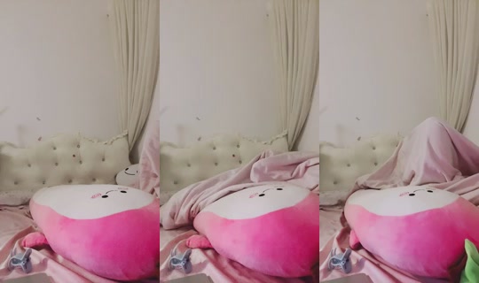 miuxinhne Bigo Live — Oct 31, 2026, 12:44 PM