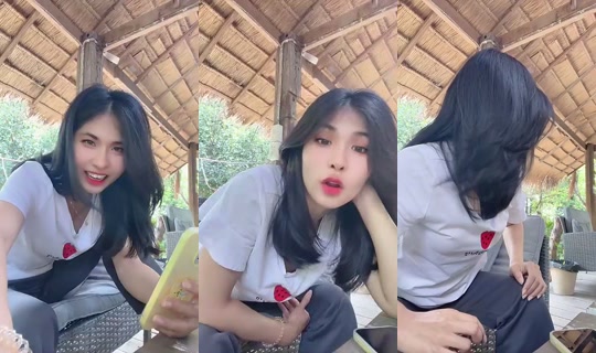 miwmimo Bigo Live — Jul 20, 2026, 5:54 AM
