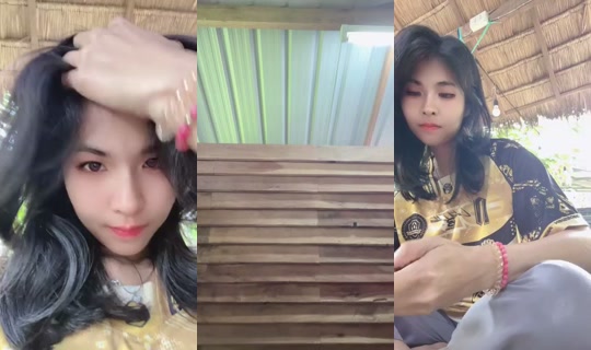 miwmimo Bigo Live — Jul 22, 2026, 1:06 AM