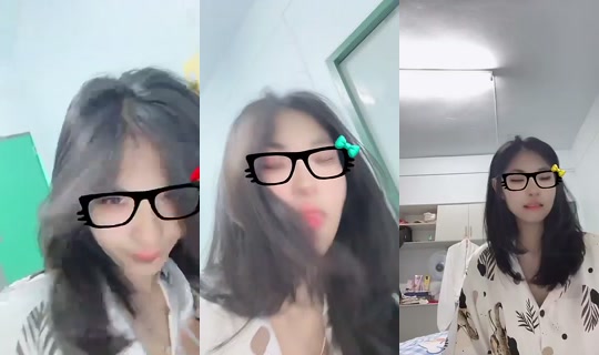 miwmimo Bigo Live — Jul 22, 2026, 3:01 PM