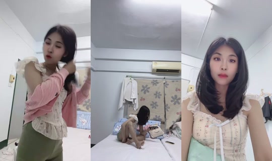miwmimo Bigo Live — Jul 23, 2026, 1:30 PM