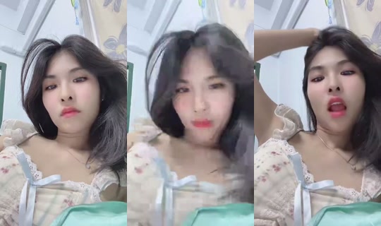 miwmimo Bigo Live — Jul 23, 2026, 3:35 PM
