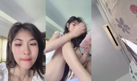 miwmimo Bigo Live — Jul 26, 2026, 4:06 AM