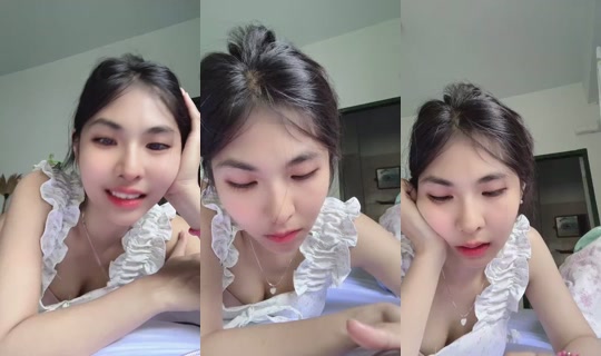 miwmimo Bigo Live — Jul 27, 2026, 7:40 AM
