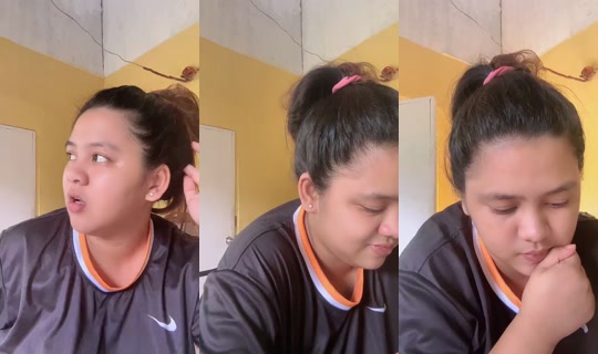 miyaahhhh_0120 Bigo Live — Aug 26, 2026, 3:18 AM