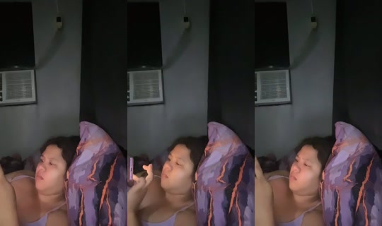 miyaahhhh_0120 Bigo Live — Aug 26, 2026, 2:20 PM