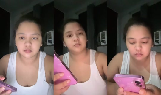miyaahhhh_0120 Bigo Live — Aug 27, 2026, 12:45 PM