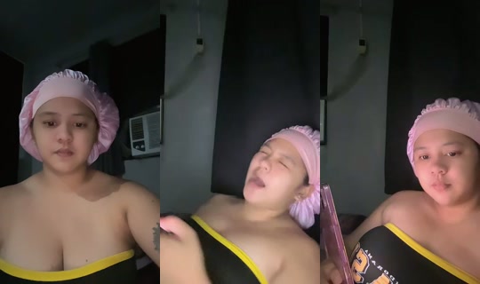 miyaahhhh_0120 Bigo Live — Aug 28, 2026, 11:26 AM