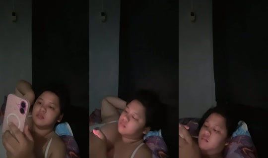 miyaahhhh_0120 Bigo Live — Sep 2, 2026, 12:46 PM