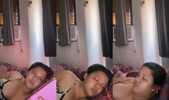 miyaahhhh_0120 Bigo Live — Sep 12, 2026, 3:17 AM
