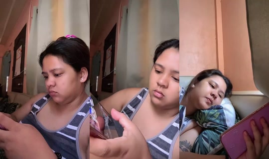 miyaahhhh_0120 Bigo Live — Sep 21, 2026, 1:27 AM