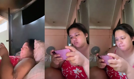 miyaahhhh_0120 Bigo Live — Sep 22, 2026, 3:03 AM