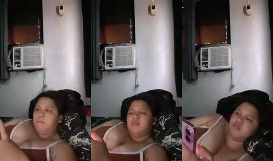miyaahhhh_0120 Bigo Live — Sep 23, 2026, 7:43 AM