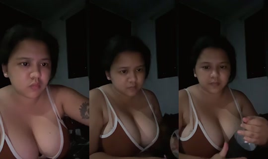 miyaahhhh_0120 Bigo Live — Sep 23, 2026, 12:16 PM