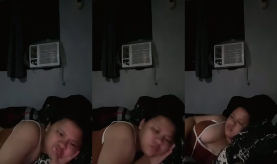 miyaahhhh_0120 Bigo Live — Sep 23, 2026, 1:14 PM