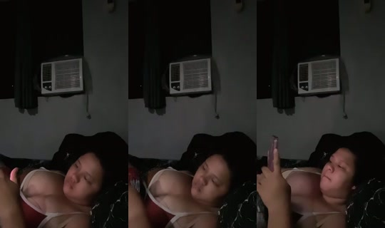 miyaahhhh_0120 Bigo Live — Sep 23, 2026, 2:05 PM