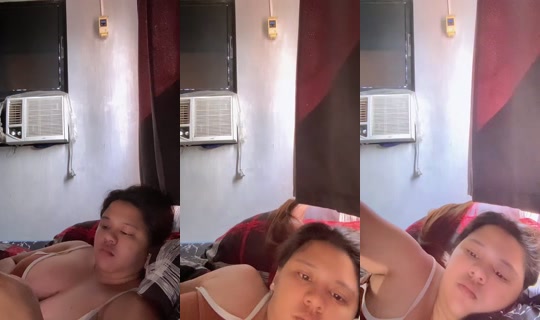 miyaahhhh_0120 Bigo Live — Sep 23, 2026, 11:36 PM